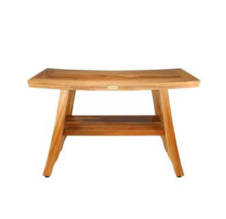 A thumbnail of the DecoTeak ED989 Alternate Image
