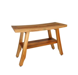 A thumbnail of the DecoTeak ED989 Alternate Image