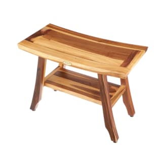 A thumbnail of the DecoTeak ED991 Alternate Image