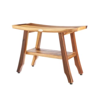 A thumbnail of the DecoTeak ED991 Alternate Image