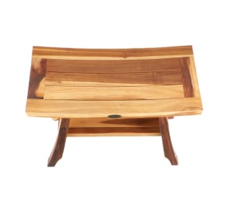A thumbnail of the DecoTeak ED991 Alternate Image