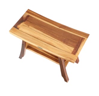 A thumbnail of the DecoTeak ED991 Alternate Image