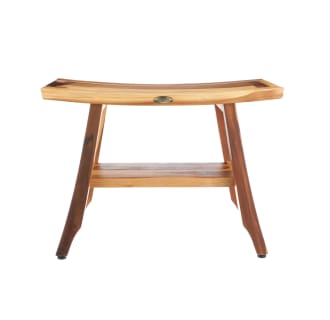 A thumbnail of the DecoTeak ED991 Alternate Image