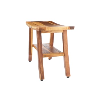 A thumbnail of the DecoTeak ED991 Alternate Image