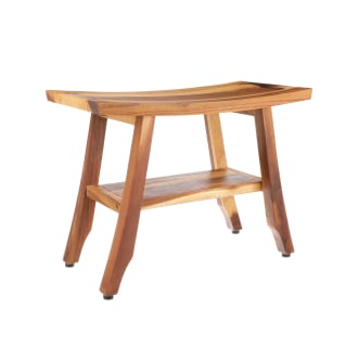 A thumbnail of the DecoTeak ED991 Alternate Image