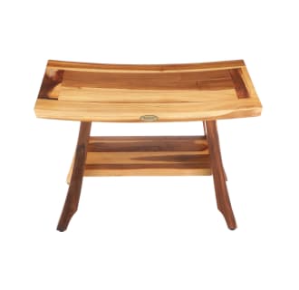 A thumbnail of the DecoTeak ED991 Alternate Image