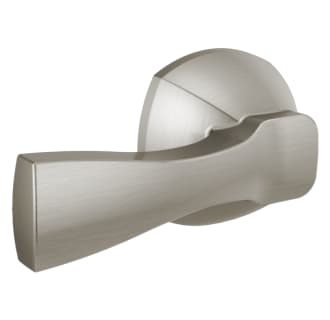 ●KOID Universal Tank Lever in Matte Black 77660-BL | Delta Faucet