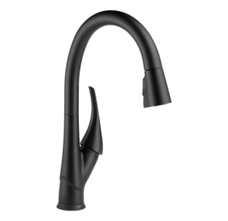 Delta Touch2O Touchless Faucets at Faucet.com