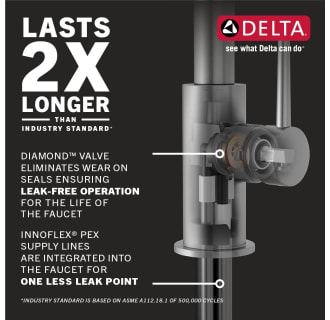 A thumbnail of the Delta 9997T-DST Infographic