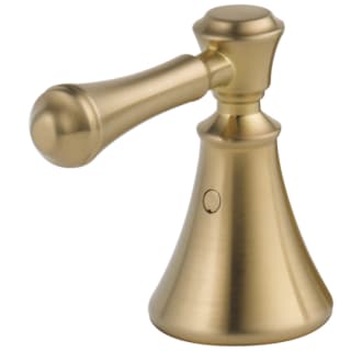 Parts - Faucet Replacement Parts - Faucet Repair