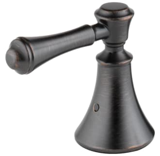 Delta Bathroom Faucet Handles and Accents at Faucet.com.