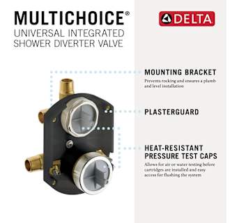 A thumbnail of the Delta R22000-WS  Alt Image