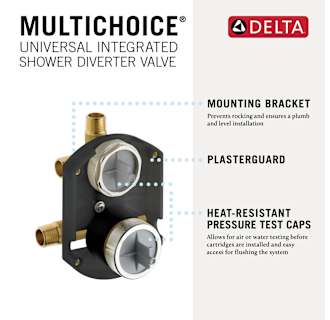 A thumbnail of the Delta R22000 Alt Image