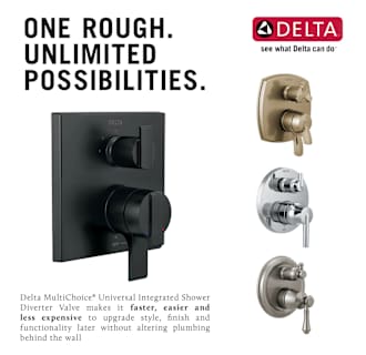 A thumbnail of the Delta R22000-WS  Alt Image