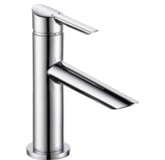 Delta Compel Collection at FaucetDirect.com