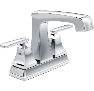 Delta deals bath faucets