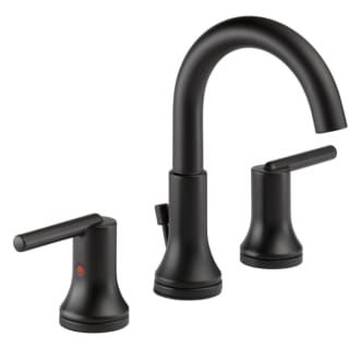 Bathroom Faucets Faucet Com
