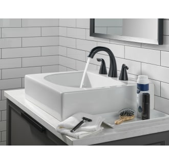 A thumbnail of the Delta 35840LF-PD Alternate View
