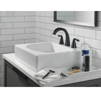 A thumbnail of the Delta 35840LF-PD Alternate View