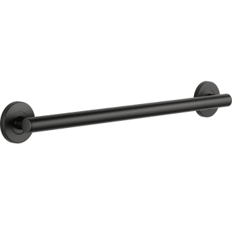 Handicap Bathrooms - ADA Compliant Bathroom Fixtures ...