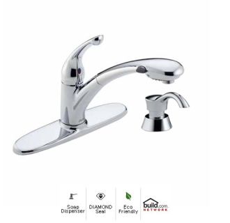 All Delta Collections - Build.com