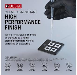 A thumbnail of the Delta 559LF-MPU Alternate Image