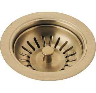Sink Strainer Baskets at FaucetDirect.com
