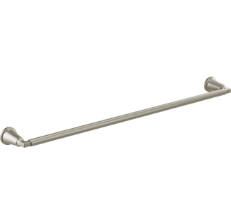 Delta 30 Inch Towel Bars
