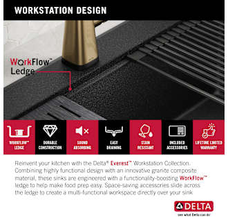 A thumbnail of the Delta 75A933-33S Alternate Image
