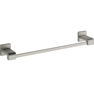 Delta Ara Collection At Faucetdirect Com
