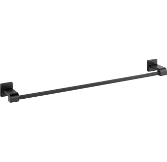 Delta 30 Inch Towel Bars