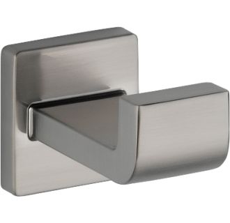 Delta Bathroom Accessories at Faucet.com