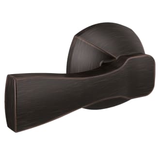 ●KOID Delta Faucet 77660-BL Stryke Universal Toilet Tank Lever