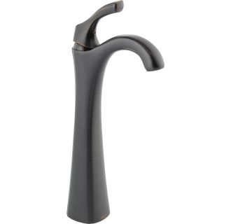 Delta Addison Collection