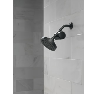 A thumbnail of the Delta 7SF100 Alternate View