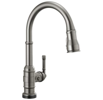 Delta Touch2O Faucets - Touch Faucets at Discount Prices!