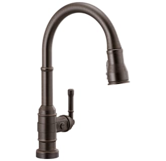 Delta Touch2O Faucets