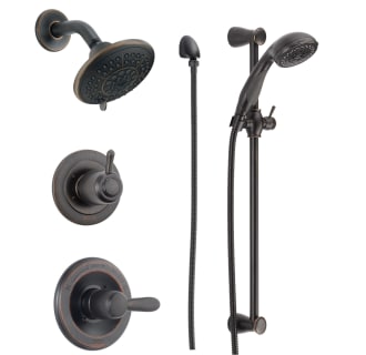 Shower Faucets Build Com Your Online Experts