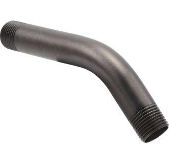 Delta Dryden Faucets Amp Shower Accessories Delta Dryden