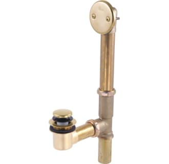 Delta Bathtub Drain Stopper
 - Delta Tub Drains At Faucet Com