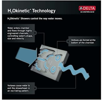 A thumbnail of the Delta RP70175 Alternate Image