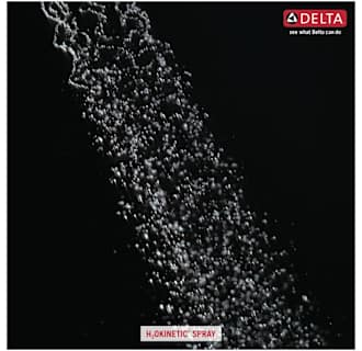 A thumbnail of the Delta RP70175 Alternate Image