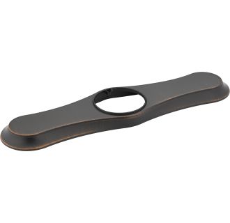 Escutcheons and Deck Plates at Faucet.com