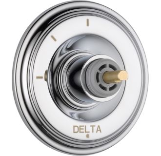 Delta T11897 Lhp 994 