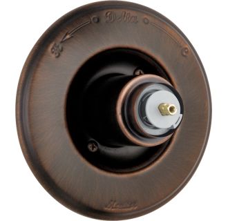 Delta Victorian Collection at Build.com