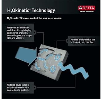 A thumbnail of the Delta T14059 Alternate Image