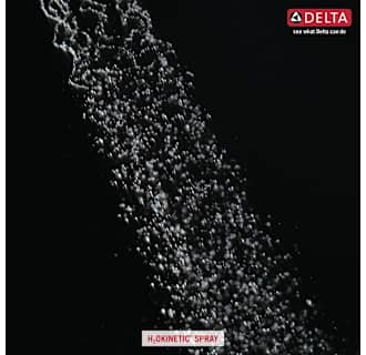 A thumbnail of the Delta T14459 Alternate Image