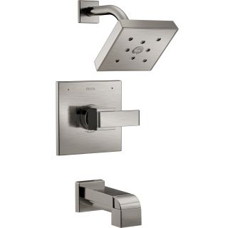 Delta Ara Collection At Faucetdirect Com
