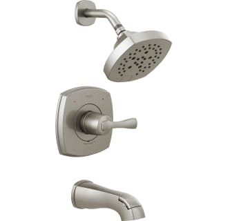 Delta Tub and Shower Faucets at Faucetdirect.com