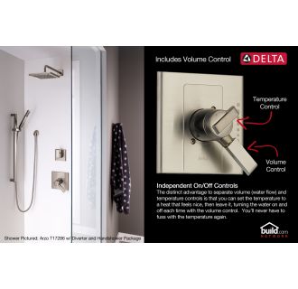 A thumbnail of the Delta T17253-H2O Delta T17253-H2O